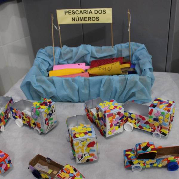 Cantinho Mostra Pedago 09.jpeg